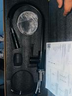 Uittrekbare Keukenkraan - Nieuw in Doos, Ophalen, Nieuw