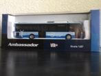 VDL Ambassador Syntus Gelderland streek bus, Hobby en Vrije tijd, Overige merken, Ophalen of Verzenden, Bus of Vrachtwagen, Zo goed als nieuw