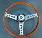 Austin Morris Mini Cooper MG ADO16 Les Leston sportstuur, Ophalen of Verzenden, Gebruikt