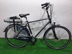 Batavus staccato ebike elektrische heren fiets, Ophalen, Zo goed als nieuw