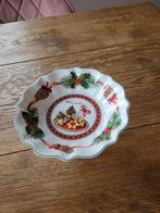 Villeroy & Boch Toy's Fantasy Schaal, Ophalen of Verzenden