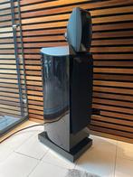 Jbl array 1000 synthesis, Audio, Tv en Foto, Luidsprekers, Ophalen, Zo goed als nieuw, 120 watt of meer, JBL