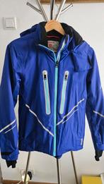 Reima Tec Skijas Paars Maat 152 - Nieuwstaat!, Jongen of Meisje, Ophalen of Verzenden, Zo goed als nieuw, Reima