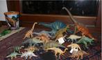 Schleich dinosourussen , nieuw en nieuwstaat, deel 1, Verzenden, Nieuw, Overige soorten, Overige typen