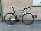 Koga Kimera Road UD Team 105, Fietsen en Brommers, Fietsen | Racefietsen, Ophalen, 28 inch, Gebruikt, Carbon