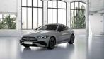 Mercedes-Benz CLE Coupé 300 4MATIC AMG Line, Auto's, Mercedes-Benz, Automaat, 4 cilinders, 258 pk, 4 stoelen