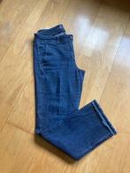 damesjeans Luisa Cerano, Blauw, Ophalen of Verzenden, Luisa Cerano, W28 - W29 (confectie 36)