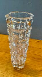 CRISTAL d'Arques  22 x 8 cm, Ophalen of Verzenden