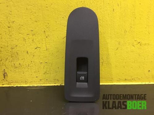 Elektrisch Raam Schakelaar van een Volkswagen UP, Auto-onderdelen, Dashboard en Schakelaars, Volkswagen, Gebruikt, 6 maanden garantie