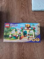 Pizzeria nieuw, Ophalen of Verzenden, Nieuw