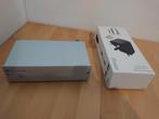 V90-LPS Phono voorversterker by Musical Fidelity compleet!, Ophalen of Verzenden, Zo goed als nieuw, Overige merken