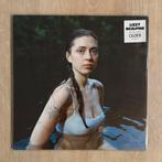 Lizzy Mcalpine - Older (Vinyl), Ophalen of Verzenden, 2000 tot heden, Zo goed als nieuw, 12 inch