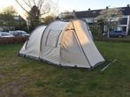 Bardani Salerno (Prestige) Tent, Caravans en Kamperen, Tenten, Ophalen, Gebruikt, Tot en met 4
