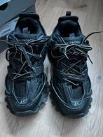 Balenciaga schoenen, Ophalen of Verzenden, Zo goed als nieuw