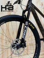 Scott Spark 900 Ultimate Carbon 29 inch mountainbike XX1 AXS, Overige merken, Fully, Ophalen of Verzenden, 45 tot 49 cm