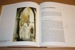 Muziek in de Nederlanden. Van 1100 tot heden., Boeken, Ophalen of Verzenden, Zo goed als nieuw, Artiest