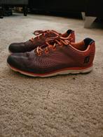 Footjoy Dames Golfschoenen Roze/Paars Mt39, Ophalen of Verzenden, Overige typen, Overige merken