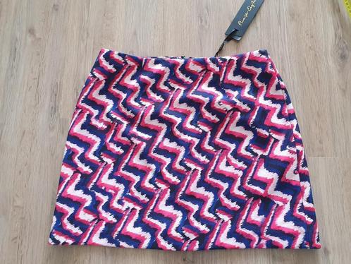 Rok van Phase Eight, nieuw, Kleding | Dames, Rokken, Nieuw, Maat 38/40 (M), Roze, Boven de knie, Ophalen