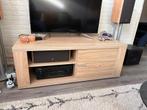 Tv meubel en kast, Huis en Inrichting, Ophalen of Verzenden