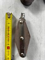 Hye blok zo goed als nieuw, Ophalen of Verzenden, Zo goed als nieuw