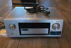 Denon AVR-X4300H,Atmos, DTS:X, HEOS, Auro-3D, Audio, Tv en Foto, Versterkers en Receivers, Ophalen of Verzenden, Zo goed als nieuw