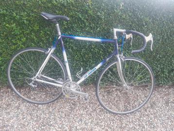 Batavus en Jan janssen retro eroica klassieker stadsfiets  beschikbaar voor biedingen