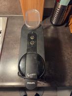 Senseo Koffiezetapparaat - Pads, Witgoed en Apparatuur, Koffiezetapparaten, Gebruikt, Koffiemachine, Ophalen of Verzenden, 2 tot 4 kopjes