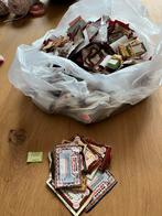Tas met douwe wgberts punten, Hobby en Vrije tijd, Spaarzegeltjes, Ophalen of Verzenden, Koffie of Thee, Zegels, Bonnen of Punten