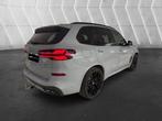 BMW X5 XDrive50e High Executive M- SPORT PRO / HEAD- UP / PA, Auto's, BMW, Automaat, 2395 kg, Bedrijf, Hybride Elektrisch/Benzine