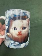 Leuke mokken collectie, Ophalen, Nieuw