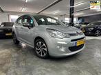 Citroen C3 1.2 Collection Automaat/Airco 1e eigenaar, Voorwielaandrijving, Gebruikt, Euro 6, 1199 cc