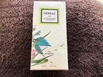 L’Occitane  Herbae eau de parfum 90ml, Ophalen of Verzenden, Zo goed als nieuw