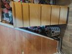 Malm ladekast of heel netjes, Huis en Inrichting, Ophalen, 5 laden of meer, 50 tot 100 cm, Zo goed als nieuw