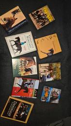 Paardenboeken Collectie, Ophalen of Verzenden, Gelezen, Overige onderwerpen, Diverse