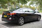 BMW 2 Serie Gran Coupé 218i / BTW / Org NL / Dealer Ond /, Voorwielaandrijving, 65 €/maand, Gebruikt, Zwart
