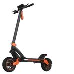 Kukirin G3 Elektrische step-10.5 inch- 1200 watt – 50 km/u