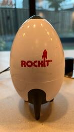 Rockit Baby Rocker Oplaadbaar - USB versie, Ophalen of Verzenden, Zo goed als nieuw