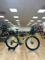 Scott Solace eRide AXS Carbon Racefiets, Ophalen of Verzenden, Zo goed als nieuw, Overige typen