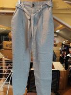H& M zomer broek maat 38, Ophalen of Verzenden, Zo goed als nieuw, Maat 38/40 (M)