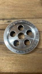 CB performance poelie, Motoren, Ophalen of Verzenden, Nieuw