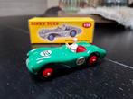 Dinky toys atlas aston Martin db3s, Hobby en Vrije tijd, Modelauto's | 1:43, Auto, Dinky Toys, Ophalen of Verzenden, Zo goed als nieuw