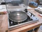 Platenspeler ThorensTD 160 MK2, Ophalen, Gebruikt, Platenspeler, Thorens