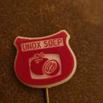 SPELDJE Unox soep, Ophalen of Verzenden, Zo goed als nieuw