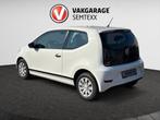 Volkswagen Up! 1.0 BMT take up! | Slechts 153.000 KM | Airco, Voorwielaandrijving, Gebruikt, Bedrijf, Handgeschakeld