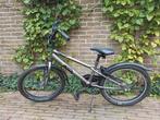 Alpina Comet 20, Fietsen en Brommers, Fietsen | Crossfietsen en BMX, Ophalen, Gebruikt, Staal, Alpina
