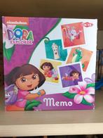 Dora memorie, Ophalen of Verzenden, Zo goed als nieuw