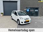 Daihatsu Cuore 1.0 Trend - 6 Maanden Garantie! Nieuwe APK!, Voorwielaandrijving, 4 stoelen, Cuore, Origineel Nederlands