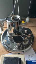 Percolator van DE, Ophalen of Verzenden