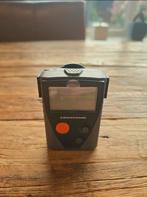 Pager Swissphone de915 (nieuw), Telecommunicatie, Ophalen of Verzenden, Nieuw, Inklapmodel