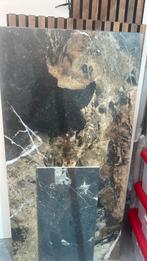 Prachtige badkamer tegels, Ophalen, 60 cm of meer, Keramiek, Nieuw